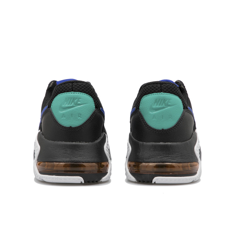 SEPATU SNEAKERS NIKE Air Max Excee