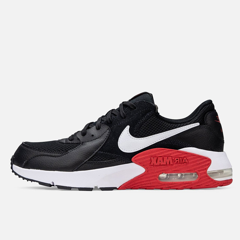 SEPATU SNEAKERS NIKE Air Max Excee