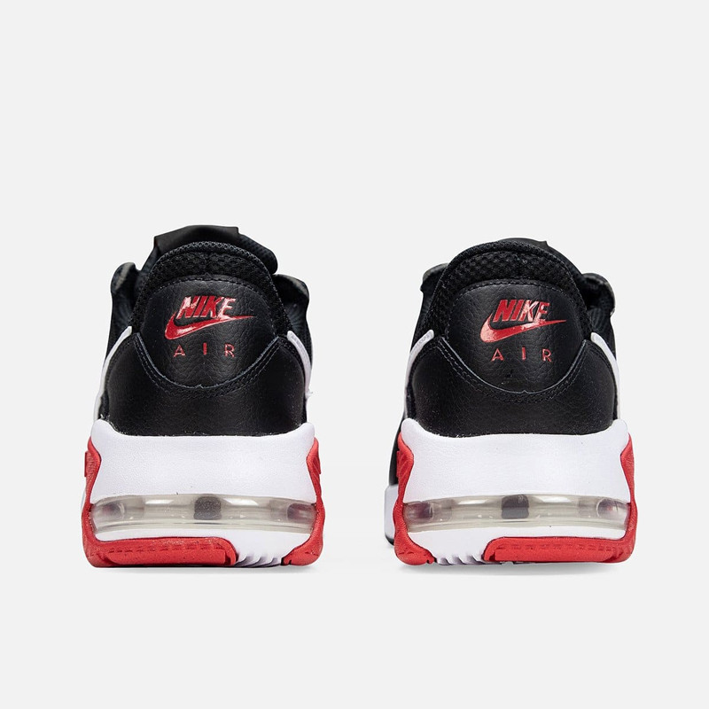 SEPATU SNEAKERS NIKE Air Max Excee