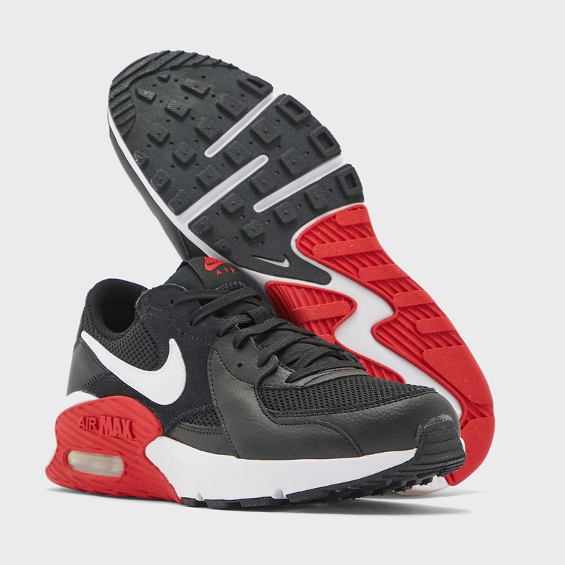 SEPATU SNEAKERS NIKE Air Max Excee