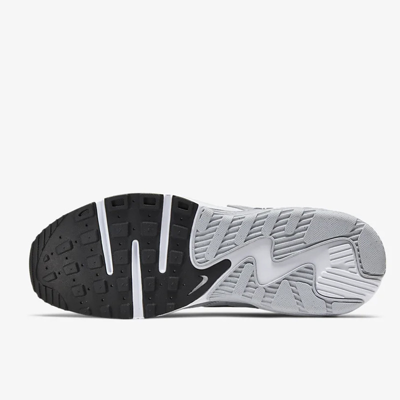 SEPATU SNEAKERS NIKE Air Max Excee