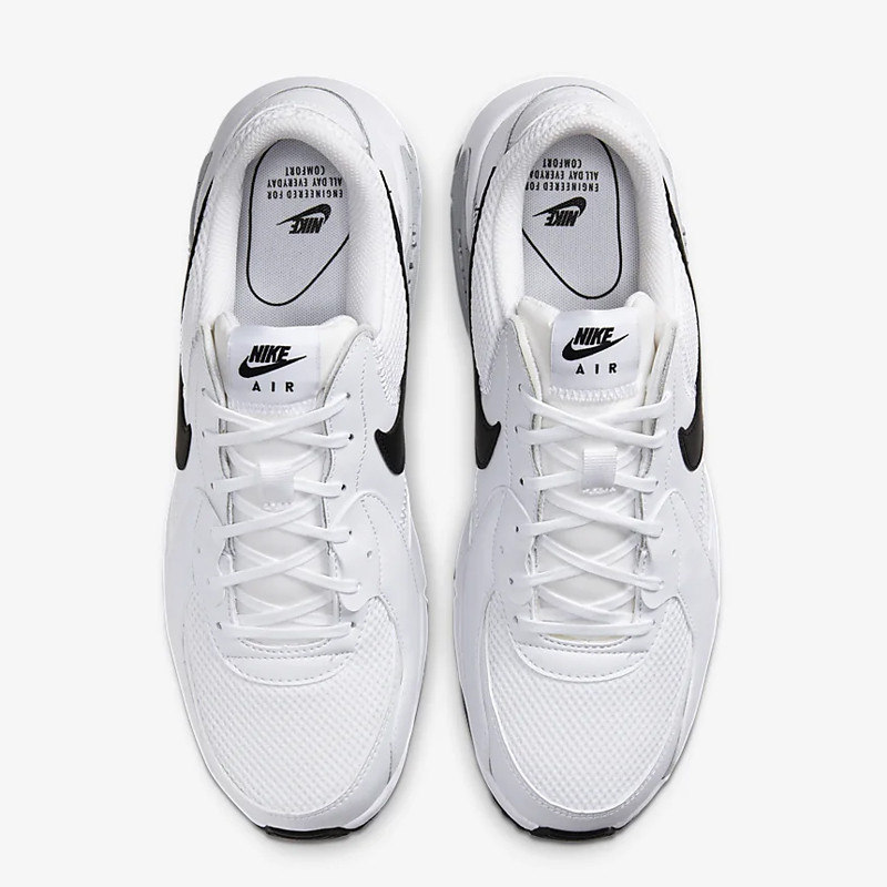 SEPATU SNEAKERS NIKE Air Max Excee
