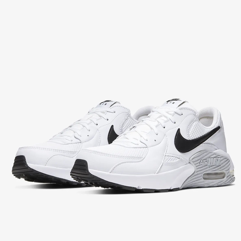 SEPATU SNEAKERS NIKE Air Max Excee