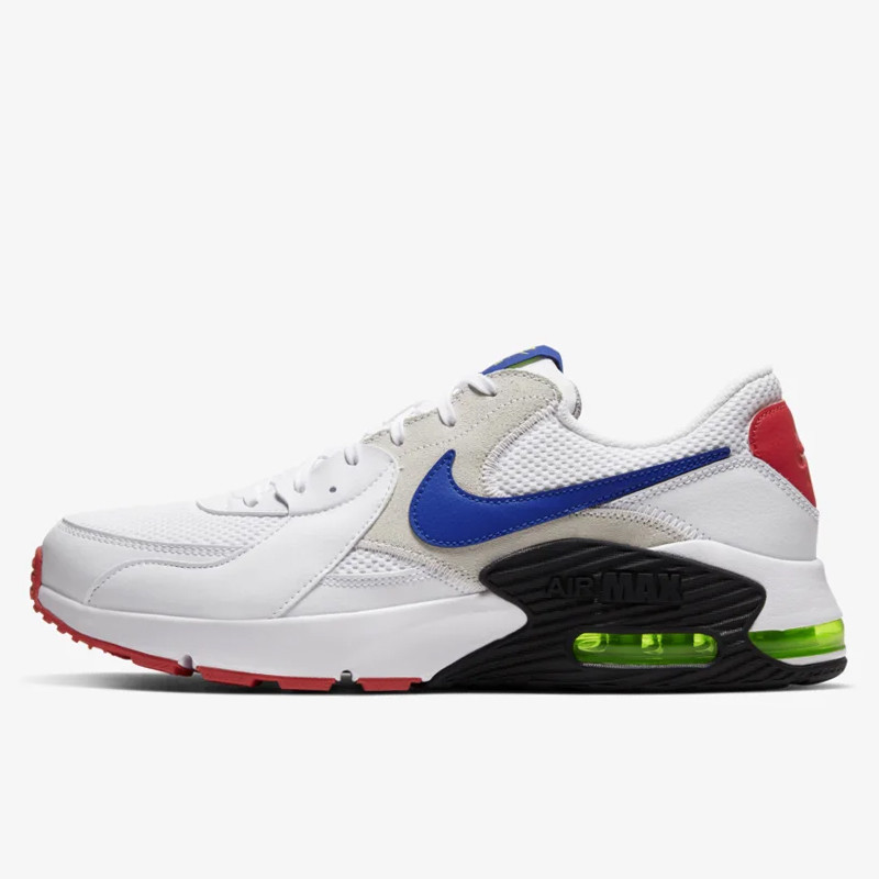 SEPATU SNEAKERS NIKE Air Max Excee