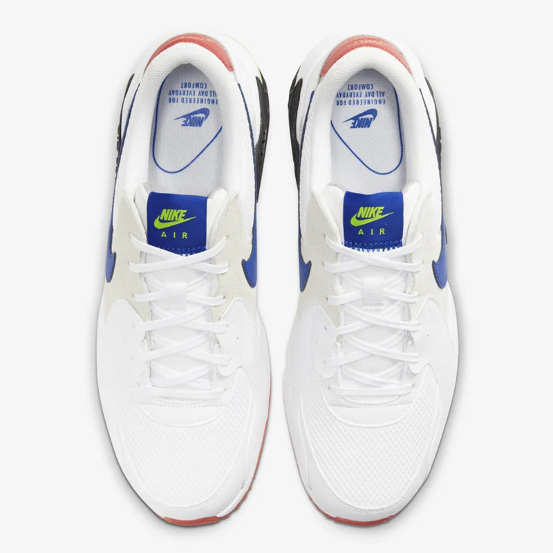 SEPATU SNEAKERS NIKE Air Max Excee