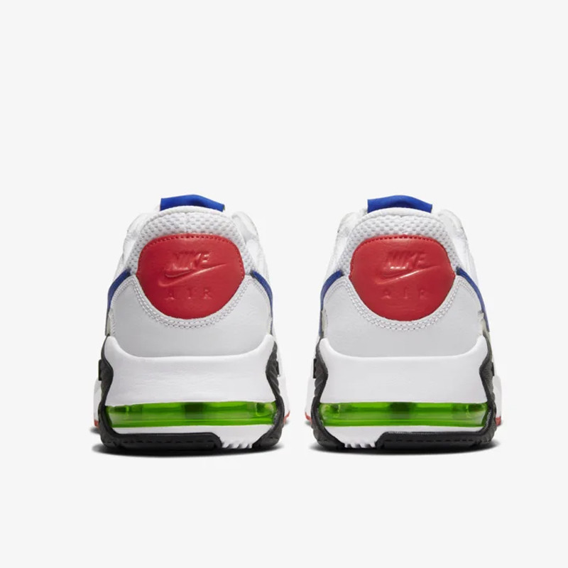 SEPATU SNEAKERS NIKE Air Max Excee