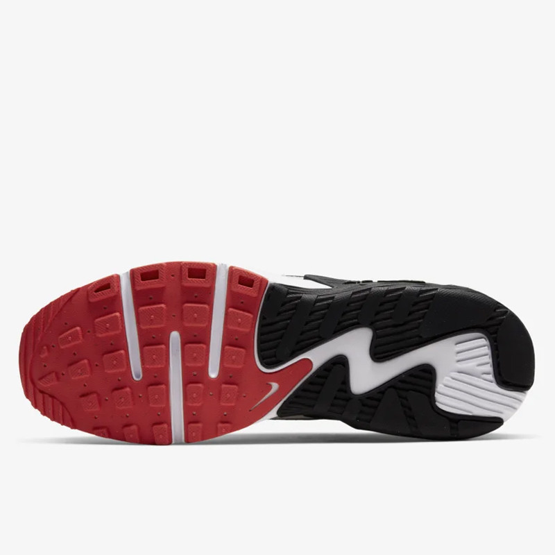 SEPATU SNEAKERS NIKE Air Max Excee
