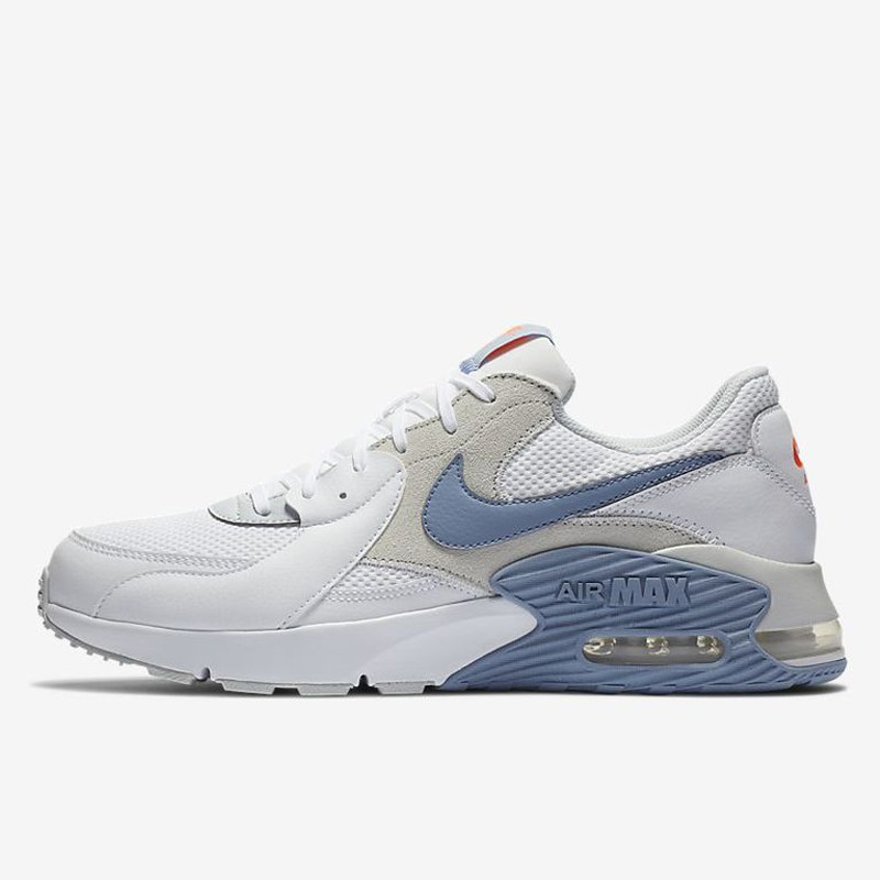 SEPATU SNEAKERS NIKE Air Max Excee