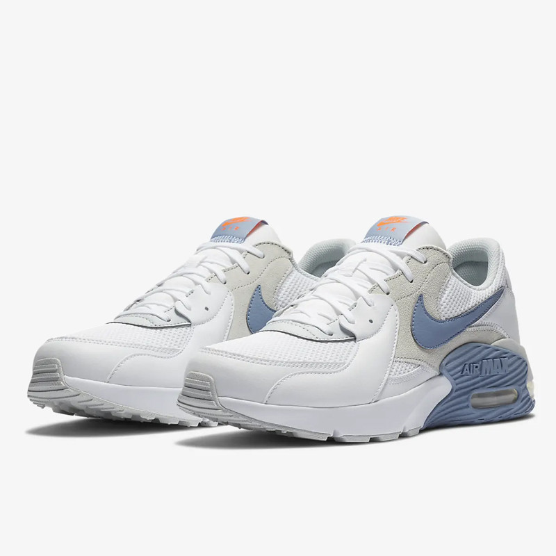 SEPATU SNEAKERS NIKE Air Max Excee