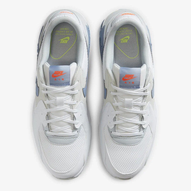 SEPATU SNEAKERS NIKE Air Max Excee