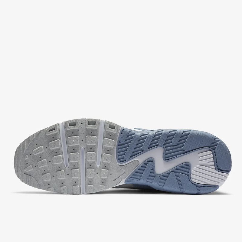 SEPATU SNEAKERS NIKE Air Max Excee