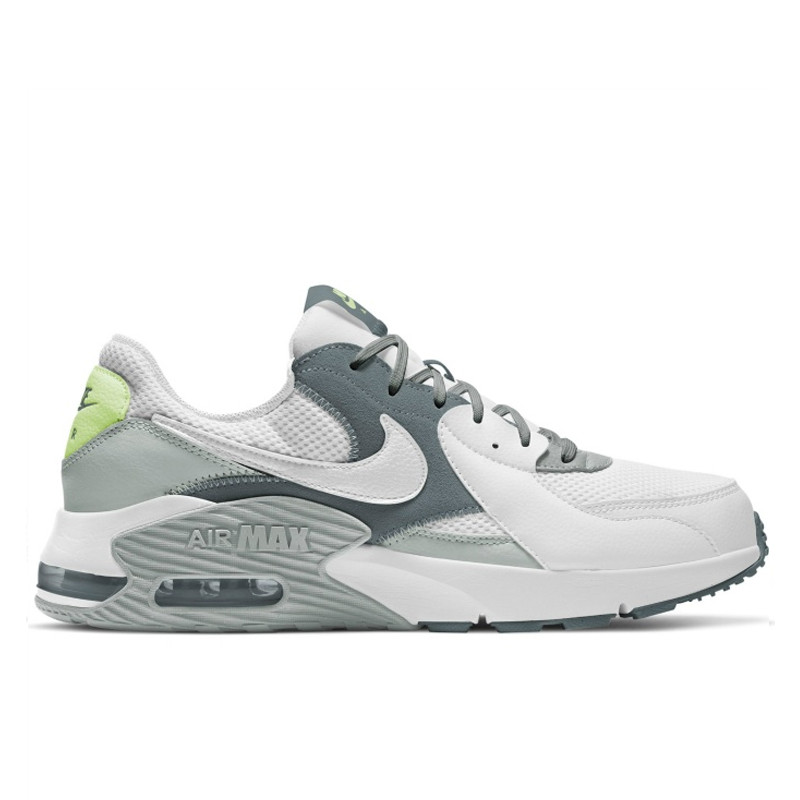 SEPATU SNEAKERS NIKE Air Max Excee