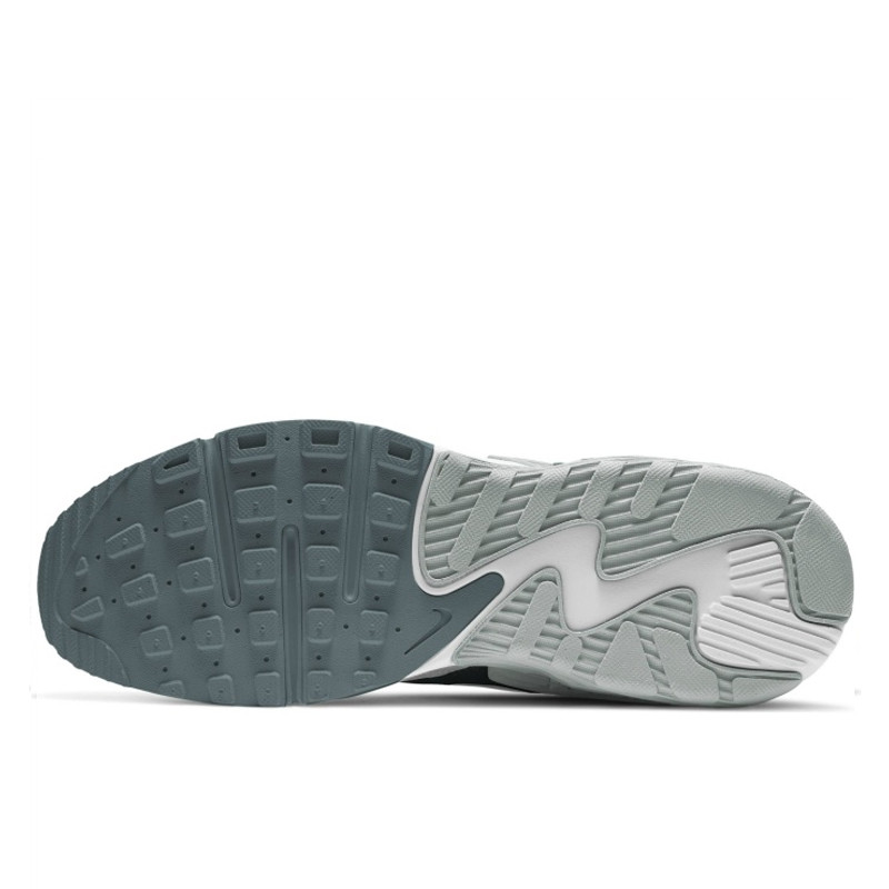SEPATU SNEAKERS NIKE Air Max Excee