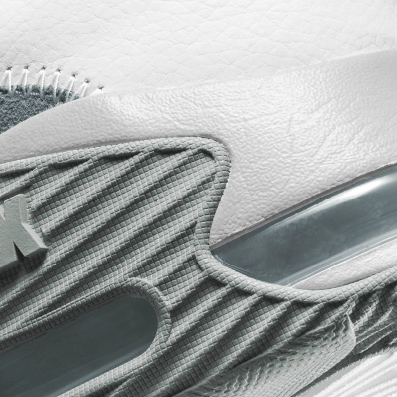 SEPATU SNEAKERS NIKE Air Max Excee