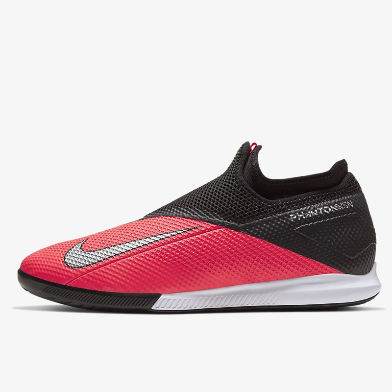 SEPATU FUTSAL NIKE Phantom Vision 2 Academy Dynamic Fit IC