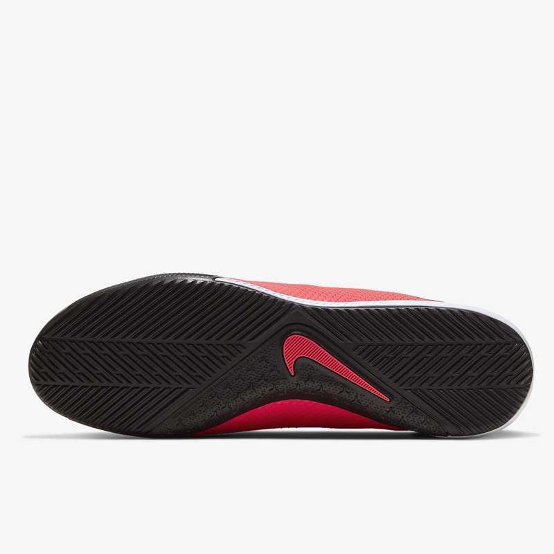 SEPATU FUTSAL NIKE Phantom Vision 2 Academy Dynamic Fit IC