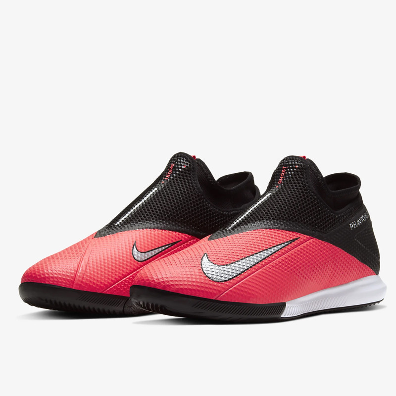 SEPATU FUTSAL NIKE Phantom Vision 2 Academy Dynamic Fit IC