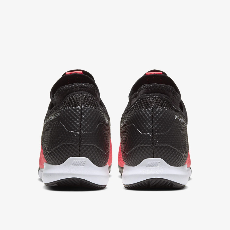SEPATU FUTSAL NIKE Phantom Vision 2 Academy Dynamic Fit IC