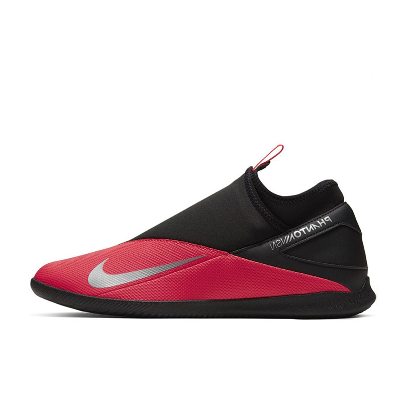 SEPATU FUTSAL NIKE Phantom Vsn 2 Club Df Ic