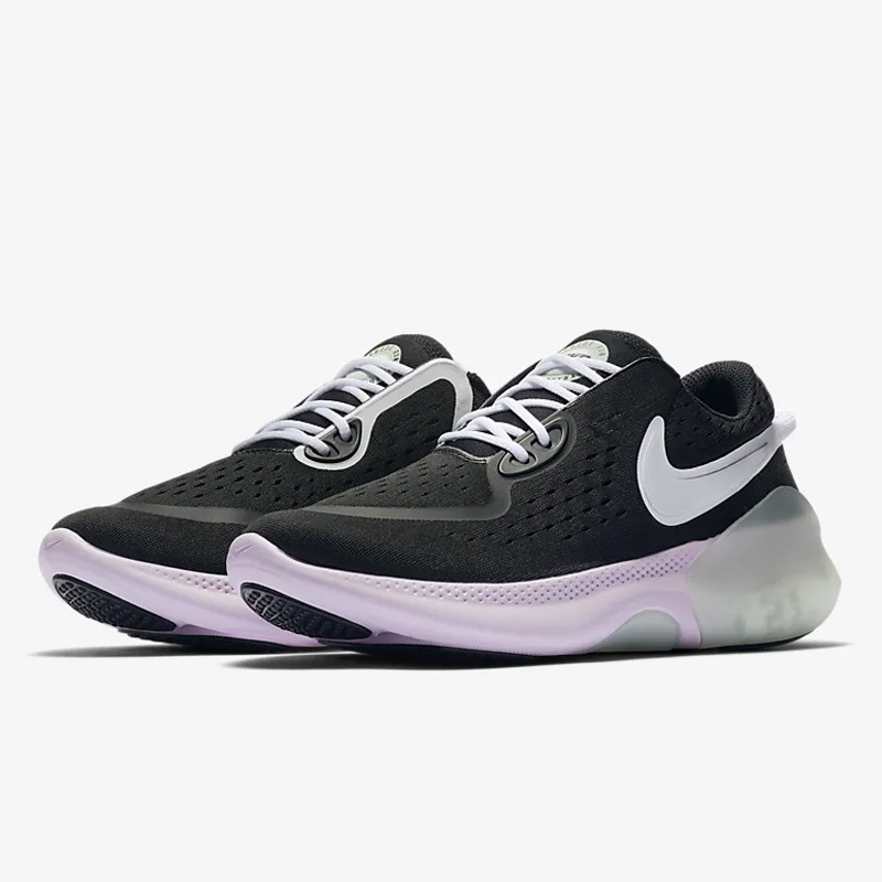 Wmns Joyride Dual Run foto 2