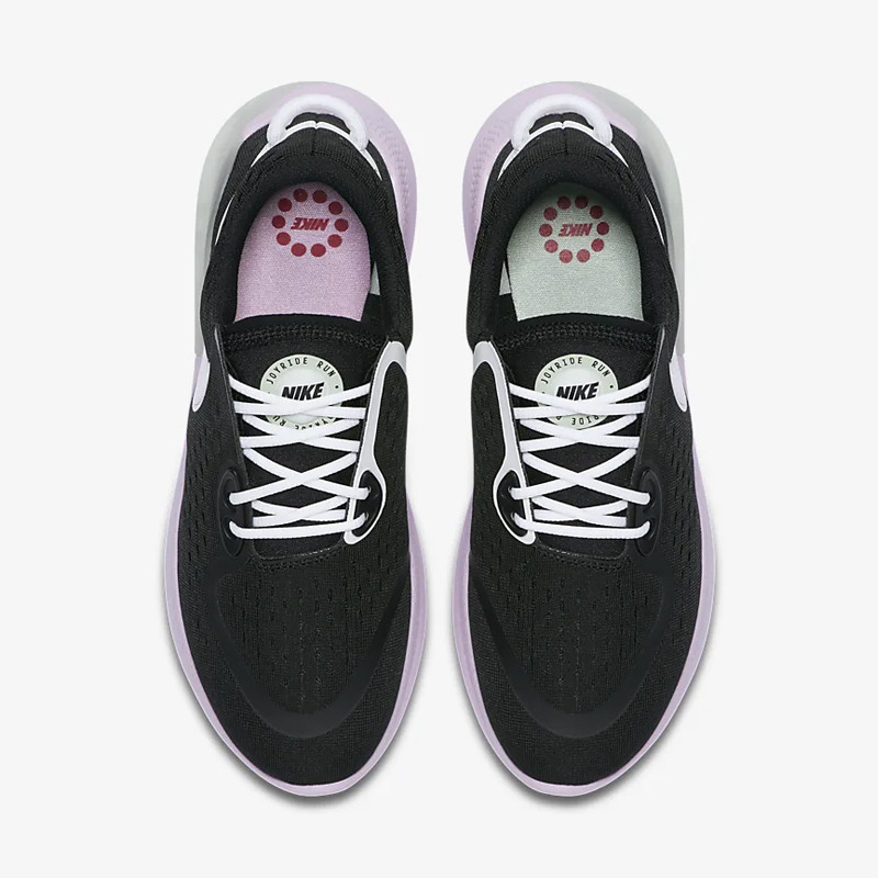 Wmns Joyride Dual Run foto 3