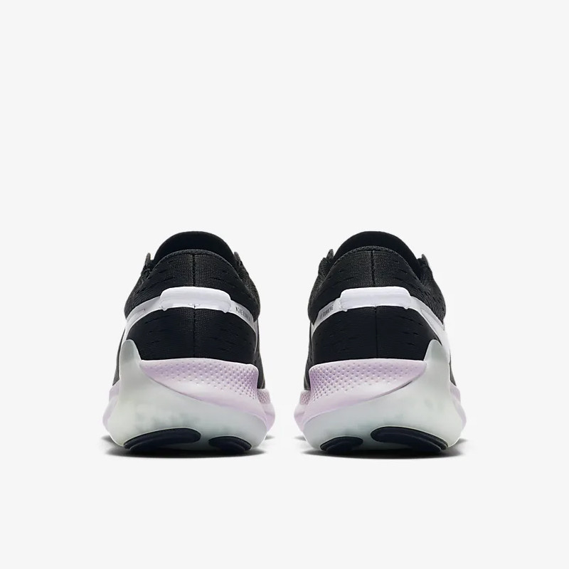 Wmns Joyride Dual Run foto 4