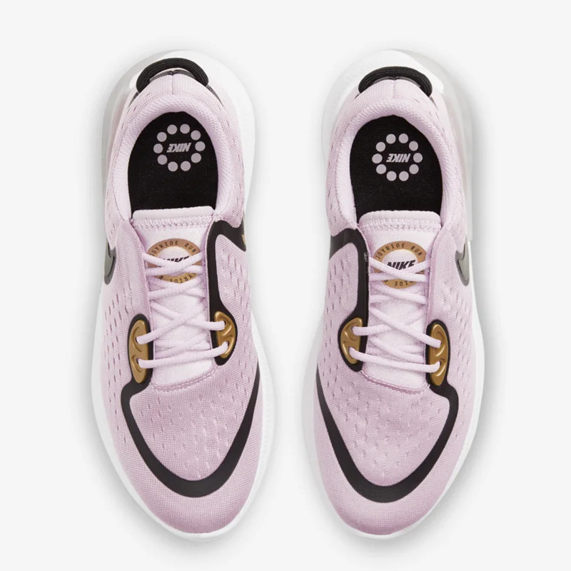 Wmns Joyride Dual Run foto 3