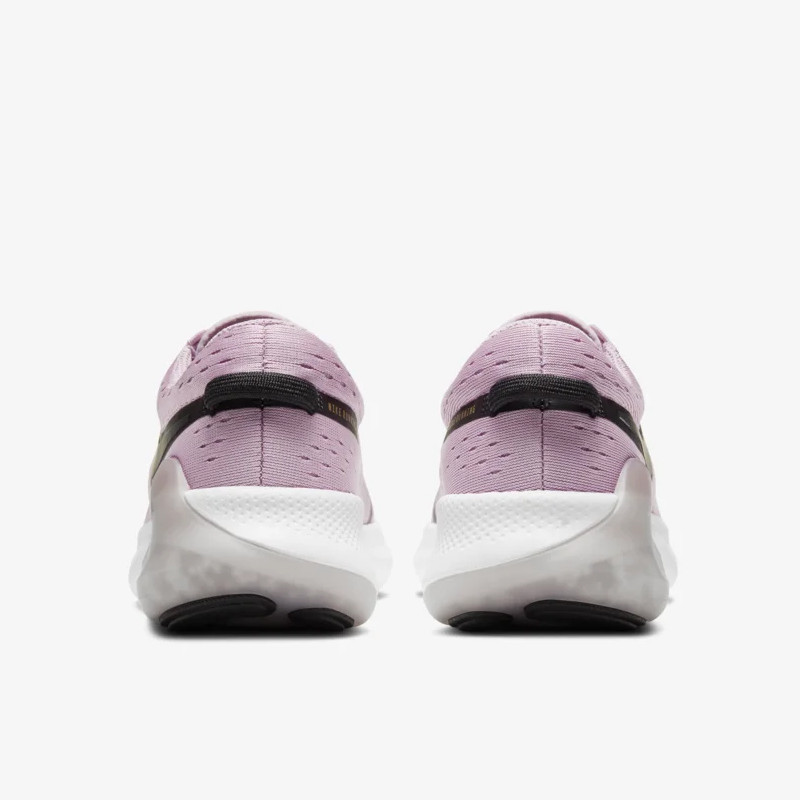Wmns Joyride Dual Run foto 4