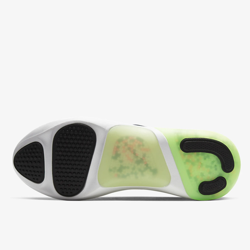 SEPATU LARI NIKE Joyride Dual Run