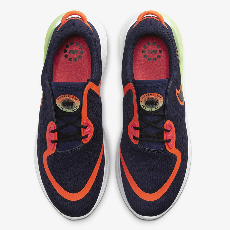 SEPATU LARI NIKE Joyride Dual Run