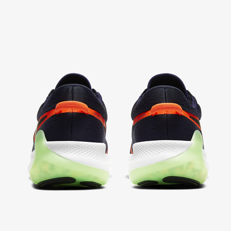 SEPATU LARI NIKE Joyride Dual Run