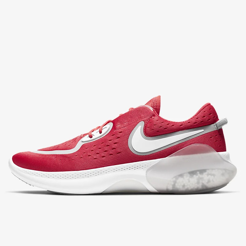 Jual Sepatu Lari Nike Joyride Dual Run Track Red Original Cd4365 600 Termurah di Indonesia v3.ncrsport