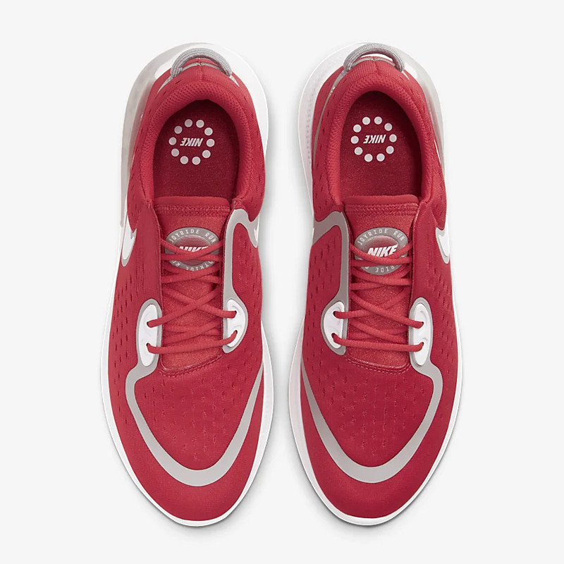 SEPATU LARI NIKE Joyride Dual Run