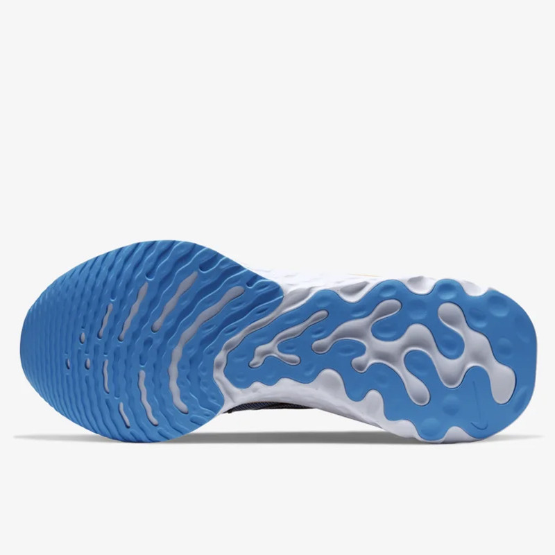 React Infinity Run Flyknit foto 4
