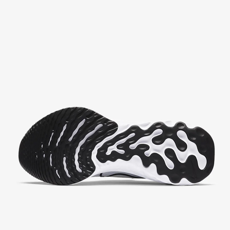 React Infinity Run Flyknit foto 2