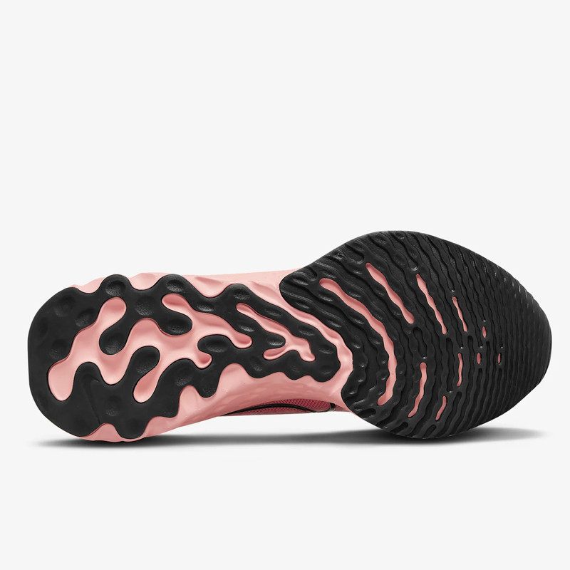 React Infinity Run Flyknit foto 2