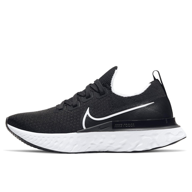 Sepatu running nike original online