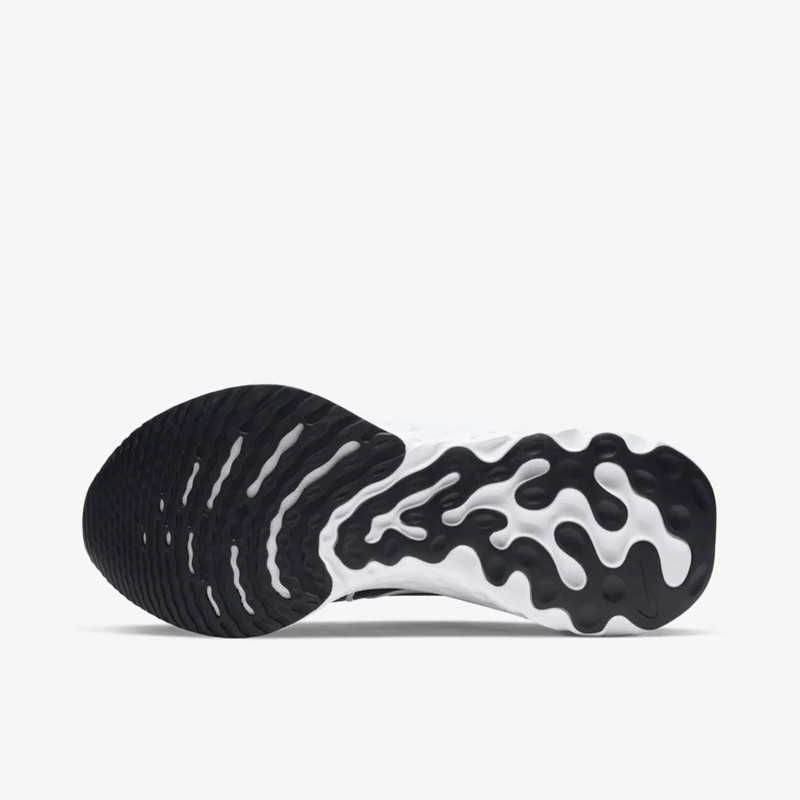 SEPATU LARI NIKE Wmns React Infinity Run Flyknit