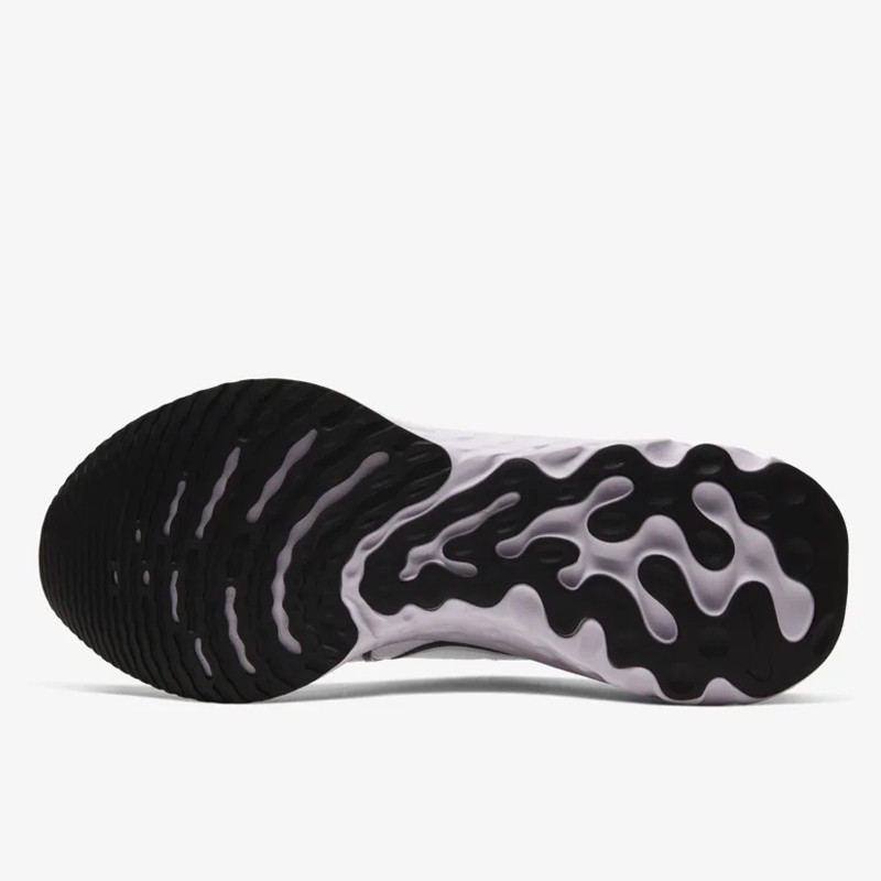 SEPATU LARI NIKE Wmns React Infinity Run Flyknit