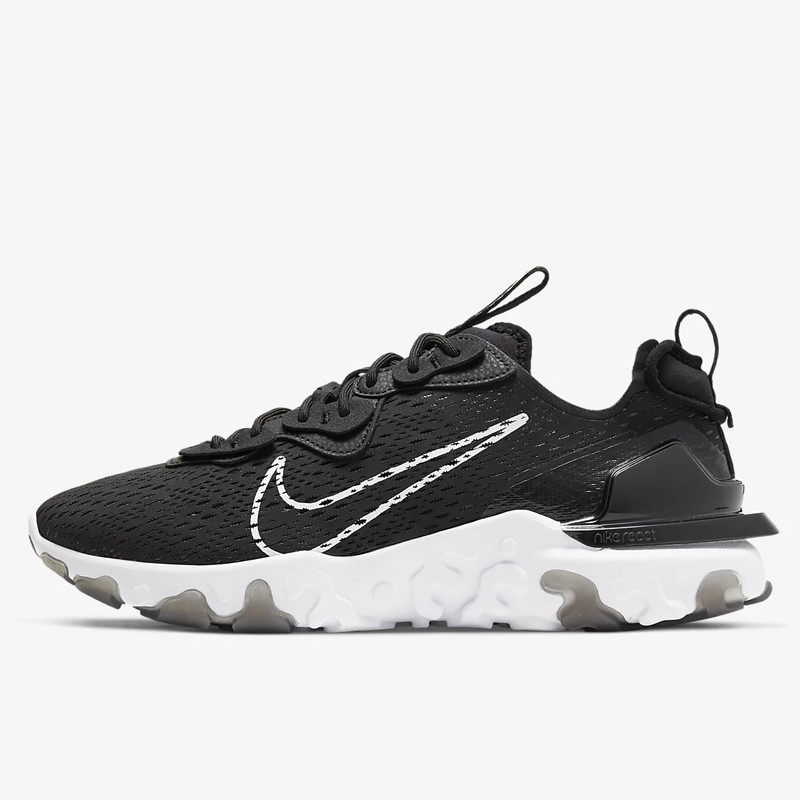 SEPATU SNEAKERS NIKE React Vision