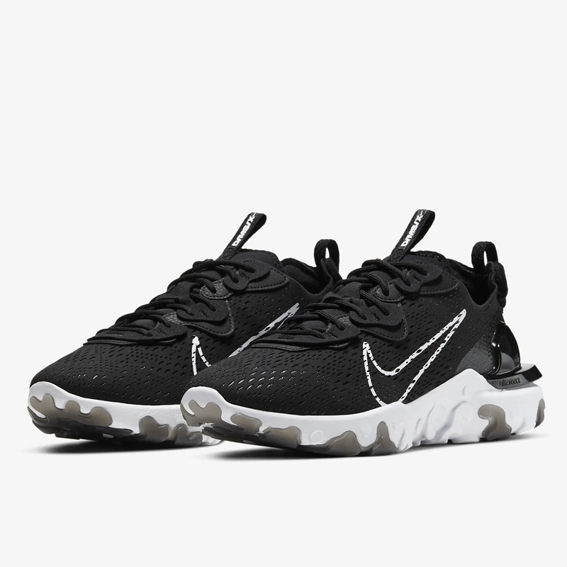SEPATU SNEAKERS NIKE React Vision