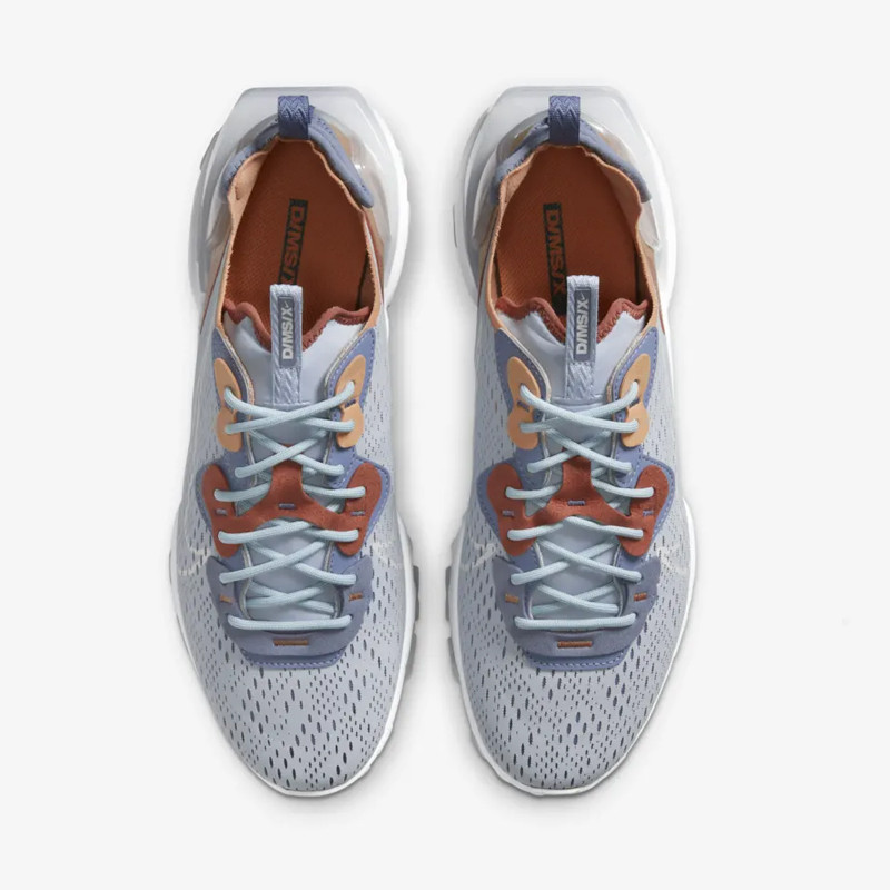 SEPATU SNEAKERS NIKE React Vision