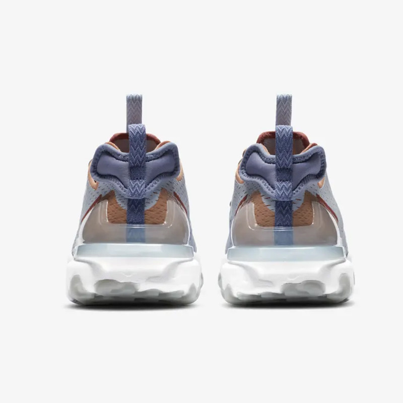 SEPATU SNEAKERS NIKE React Vision
