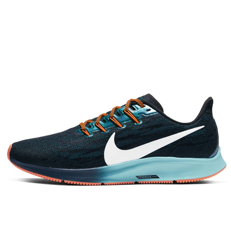 SEPATU LARI NIKE Air Zoom Pegasus 36 HKNE