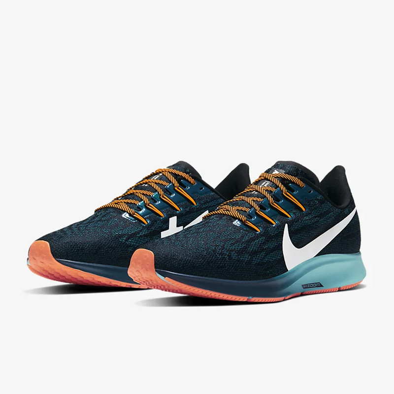 SEPATU LARI NIKE Air Zoom Pegasus 36 HKNE