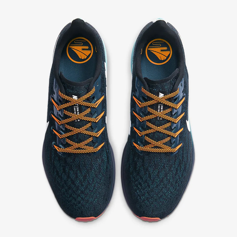 SEPATU LARI NIKE Air Zoom Pegasus 36 HKNE