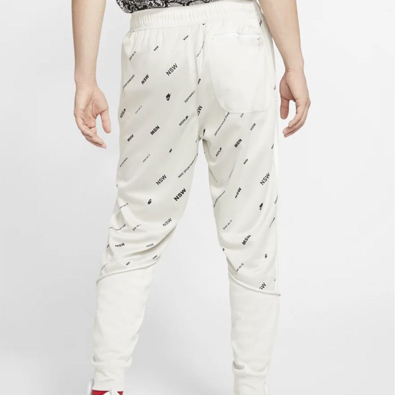 CELANA TRAINING NIKE Sportswear Sport Pack Tracksuit Bottoms