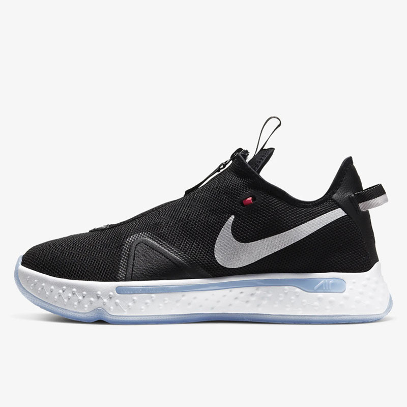 SEPATU BASKET NIKE PG 4