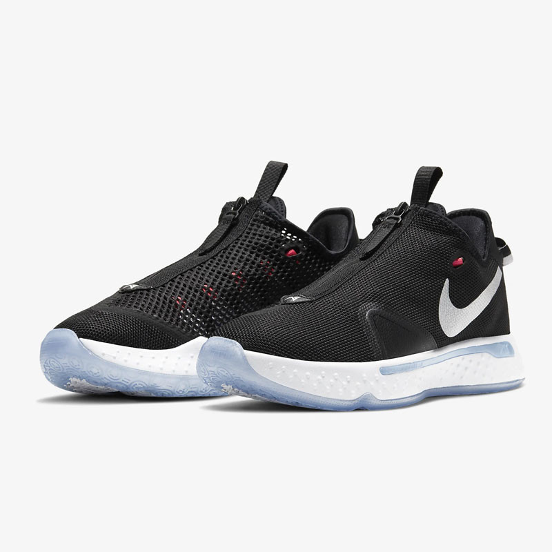 SEPATU BASKET NIKE PG 4