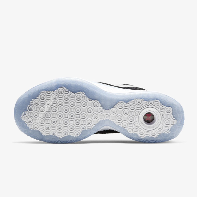 SEPATU BASKET NIKE PG 4